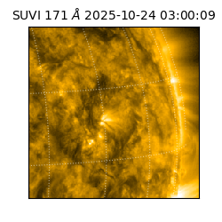 suvi - 2025-10-24T03:00:09.211000