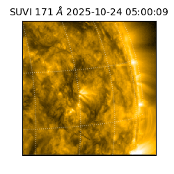 suvi - 2025-10-24T05:00:09.571000