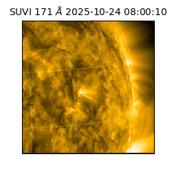 suvi - 2025-10-24T08:00:10.105000