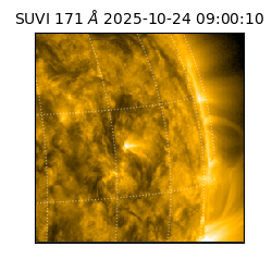 suvi - 2025-10-24T09:00:10.291000