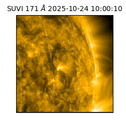 suvi - 2025-10-24T10:00:10.465000