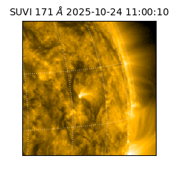 suvi - 2025-10-24T11:00:10.629000