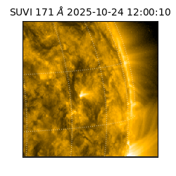 suvi - 2025-10-24T12:00:10.825000