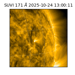 suvi - 2025-10-24T13:00:11.007000