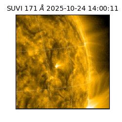 suvi - 2025-10-24T14:00:11.185000