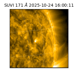 suvi - 2025-10-24T16:00:11.543000