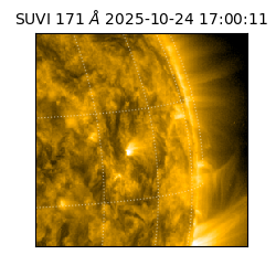 suvi - 2025-10-24T17:00:11.721000