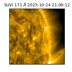 suvi - 2025-10-24T21:00:12.433000