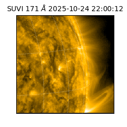 suvi - 2025-10-24T22:00:12.613000