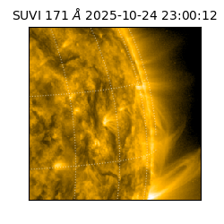 suvi - 2025-10-24T23:00:12.791000