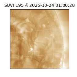 suvi - 2025-10-24T01:00:28.849000