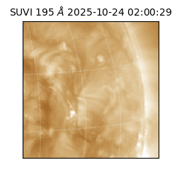 suvi - 2025-10-24T02:00:29.027000