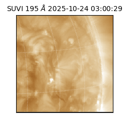 suvi - 2025-10-24T03:00:29.211000