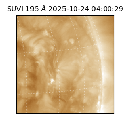 suvi - 2025-10-24T04:00:29.387000