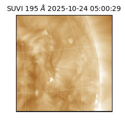 suvi - 2025-10-24T05:00:29.549000