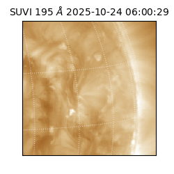 suvi - 2025-10-24T06:00:29.745000