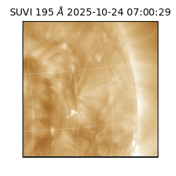 suvi - 2025-10-24T07:00:29.925000