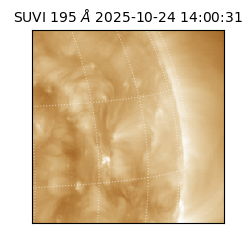 suvi - 2025-10-24T14:00:31.187000