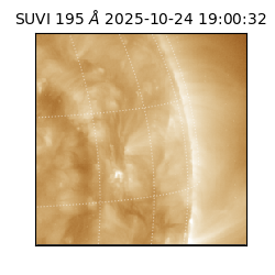 suvi - 2025-10-24T19:00:32.079000