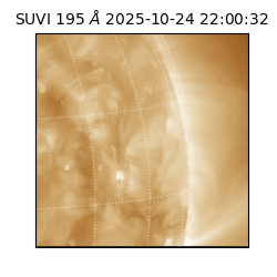 suvi - 2025-10-24T22:00:32.613000