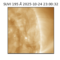 suvi - 2025-10-24T23:00:32.793000