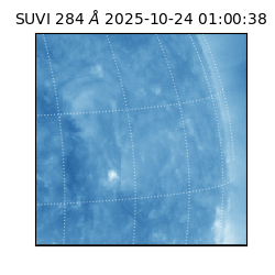 suvi - 2025-10-24T01:00:38.839000