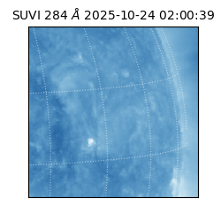 suvi - 2025-10-24T02:00:39.019000