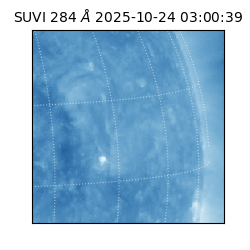 suvi - 2025-10-24T03:00:39.197000