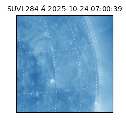 suvi - 2025-10-24T07:00:39.915000