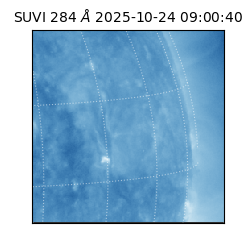 suvi - 2025-10-24T09:00:40.277000