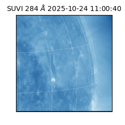 suvi - 2025-10-24T11:00:40.637000