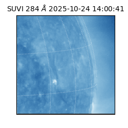 suvi - 2025-10-24T14:00:41.177000