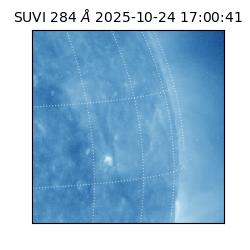 suvi - 2025-10-24T17:00:41.713000