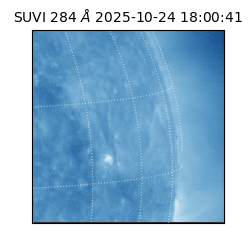 suvi - 2025-10-24T18:00:41.891000