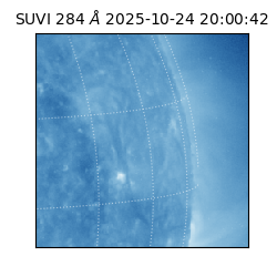 suvi - 2025-10-24T20:00:42.247000