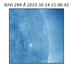 suvi - 2025-10-24T21:00:42.425000