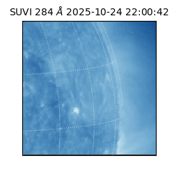 suvi - 2025-10-24T22:00:42.609000