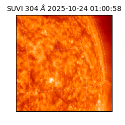 suvi - 2025-10-24T01:00:58.849000