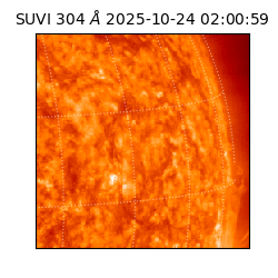 suvi - 2025-10-24T02:00:59.027000