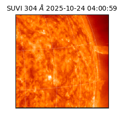 suvi - 2025-10-24T04:00:59.385000