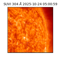 suvi - 2025-10-24T05:00:59.569000