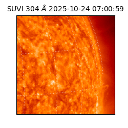 suvi - 2025-10-24T07:00:59.925000