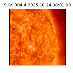 suvi - 2025-10-24T08:01:00.105000