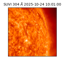 suvi - 2025-10-24T10:01:00.465000