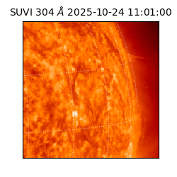 suvi - 2025-10-24T11:01:00.649000