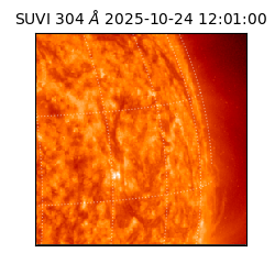 suvi - 2025-10-24T12:01:00.827000