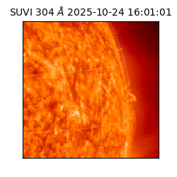 suvi - 2025-10-24T16:01:01.543000