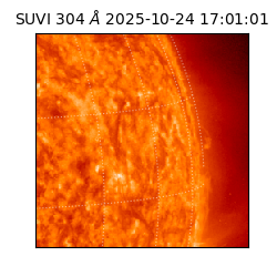 suvi - 2025-10-24T17:01:01.721000