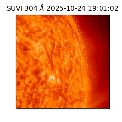 suvi - 2025-10-24T19:01:02.079000