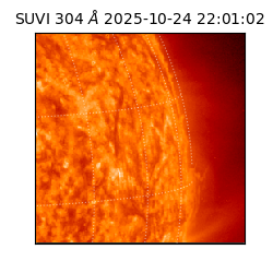suvi - 2025-10-24T22:01:02.613000